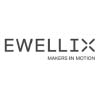 Ewellix logo